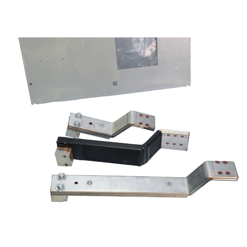 SMND Siemens Breaker Mounting Kit For Type P5 Panel Board