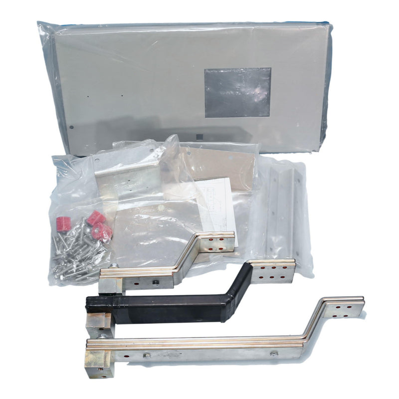 SMND Siemens Breaker Mounting Kit For Type P5 Panel Board
