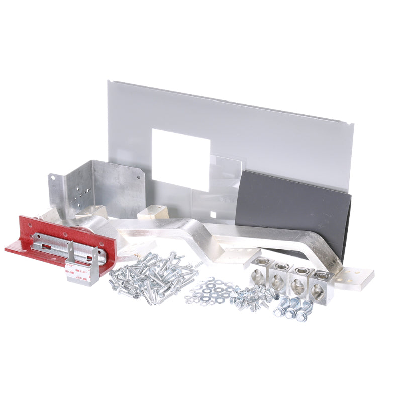 SMND Siemens Breaker Mounting Kit For Type P5 Panel Board
