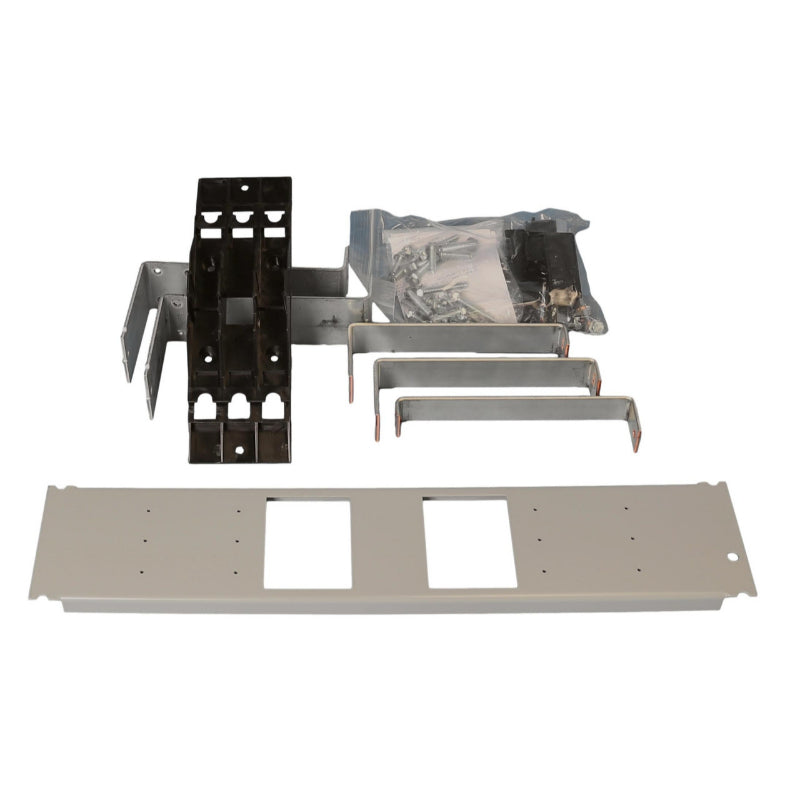 SNBD Siemens Panel Branch Kit NGB Circuit Breaker Type P5 Panel Board