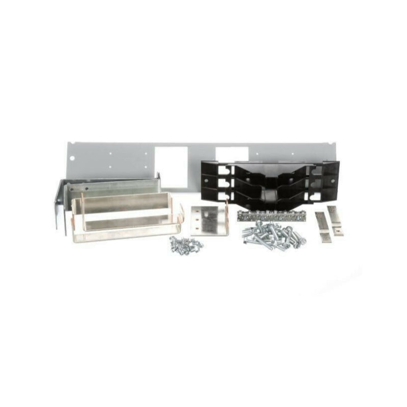 SNBD Siemens Panel Branch Kit NGB Circuit Breaker Type P5 Panel Board