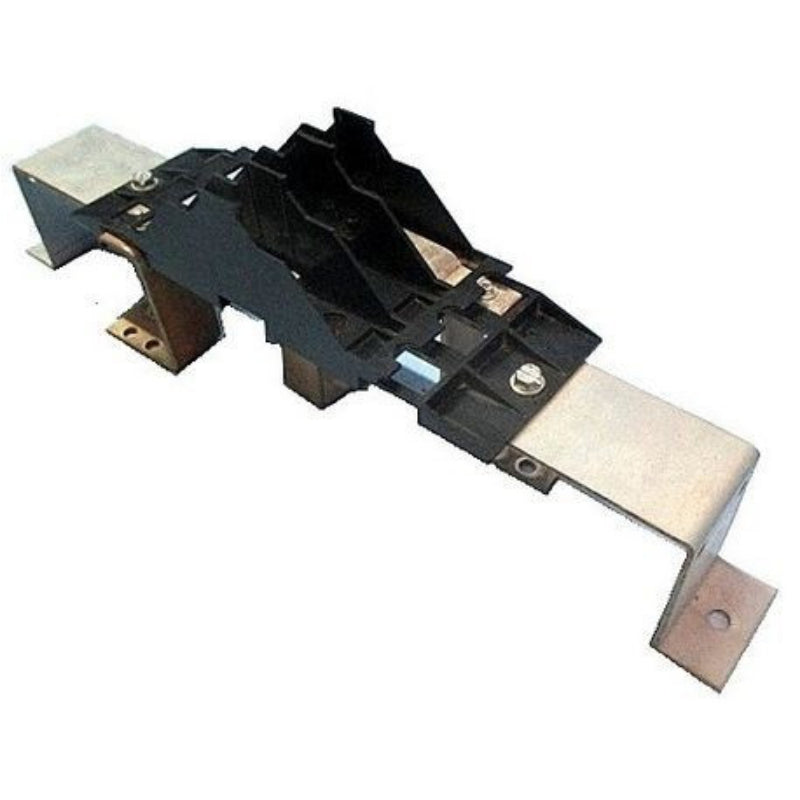SNB Siemens Panel Branch Kit NGB Circuit Breaker Type P4 Panel Board