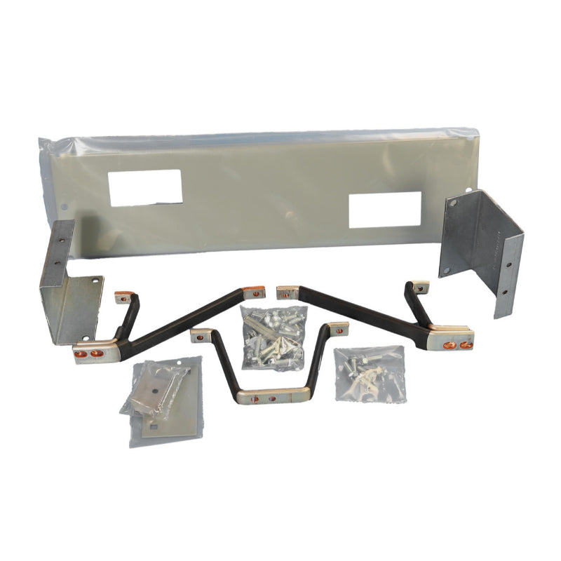 SQJ Siemens Breaker Mounting Kit 225 A For QJ Series Circuit Breaker P4/S4/SPP Panel Board