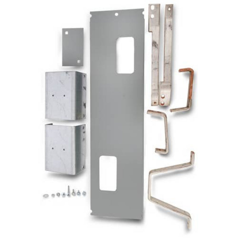 SQJ Siemens Breaker Mounting Kit 225 A For QJ Series Circuit Breaker P4/S4/SPP Panel Board