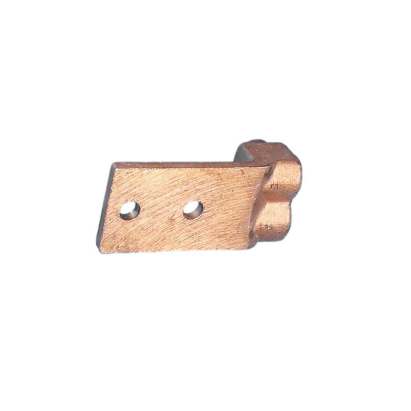 T35 Thomas & Betts Copper Terminal Lug for Grounding Panel Board
