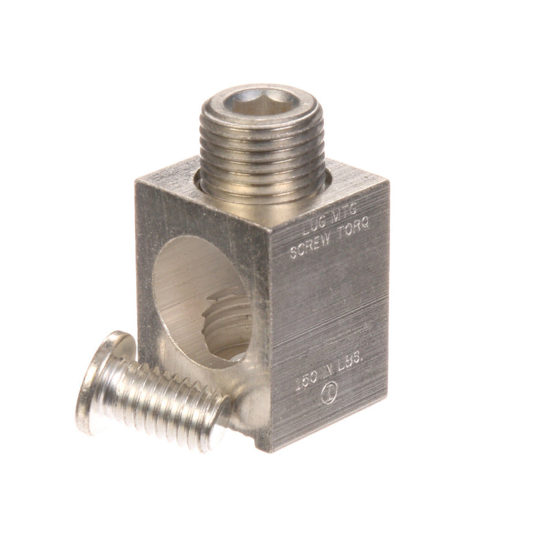 TA1FD350A Siemens Breaker Lug Kit For FXD6-A/FD6/HFD6/CFD6/HHFD6 Circuit Breaker Series