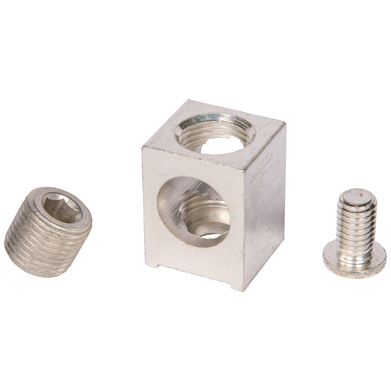 TA1FD350A Siemens Breaker Lug Kit For FXD6-A/FD6/HFD6/CFD6/HHFD6 Circuit Breaker Series