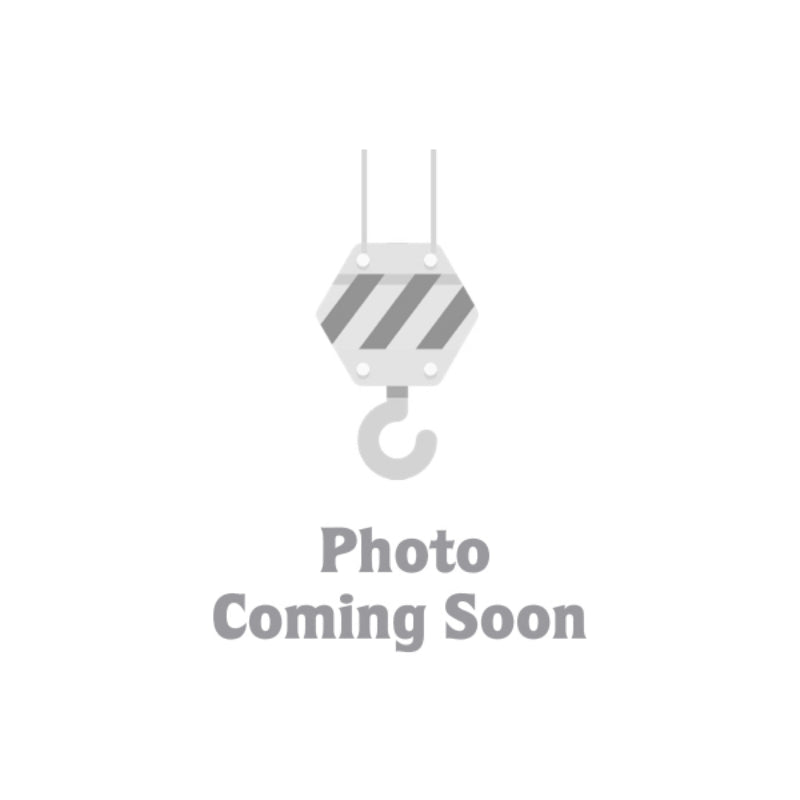 TBC364 Dottie Toggle Bolt Carbon Steel Zinc Plated Phillips/Slotted 4 in Mushroom Head
