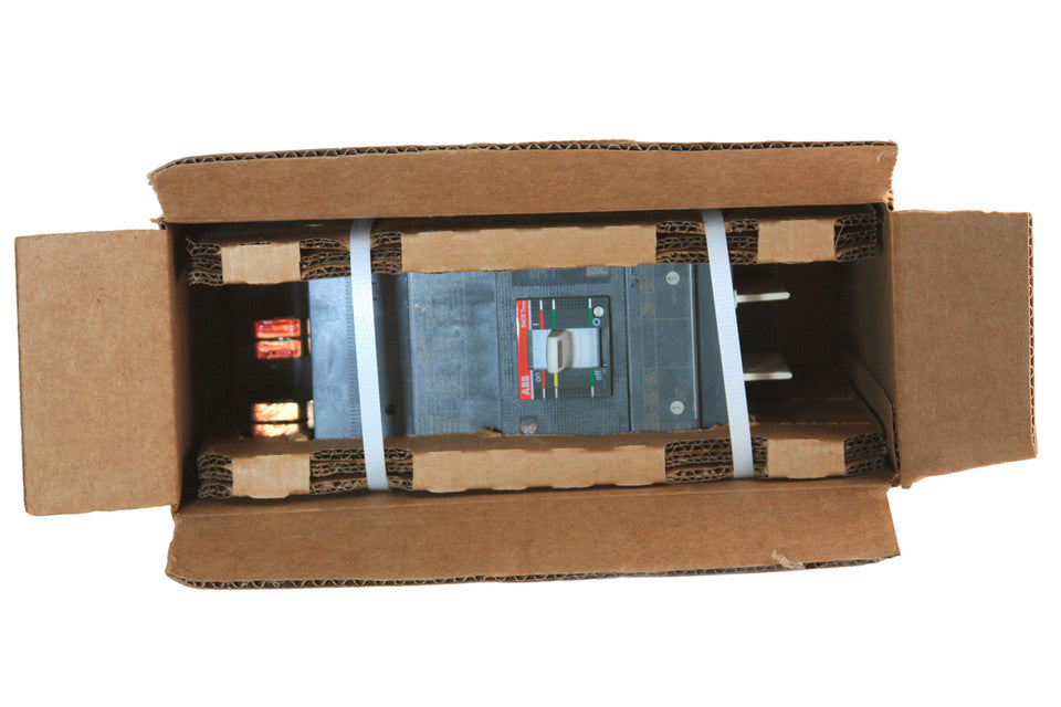 XT4HU3200BYJ000XXX
200 Ampere