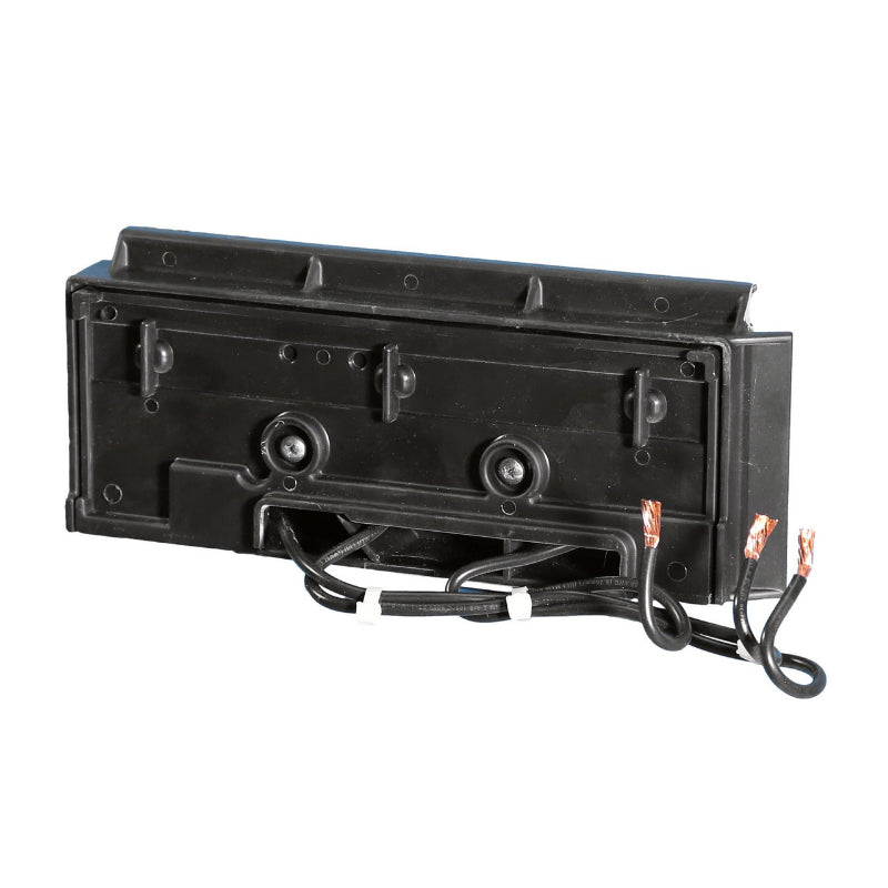 TiaStabs Siemens Tiastar Rear Stab Unit for Tiastar MCC Bucket 8 AWG
