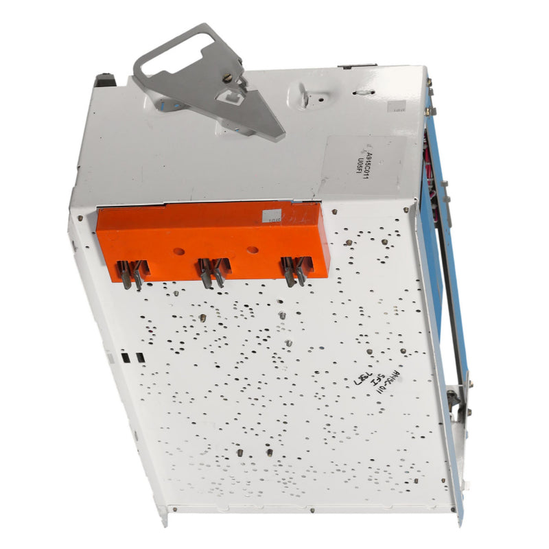 U05F1 Siemens Tiastar 89 MCC Bucket 135 A