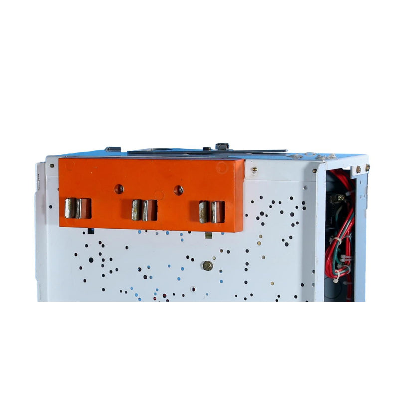 U05FI-Parts Siemens Tiastar 89 MCC Bucket 8 AWG