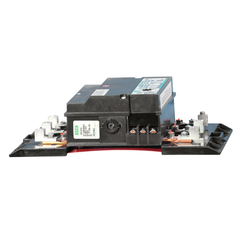 0009200300603100
920 RC Switch-60A