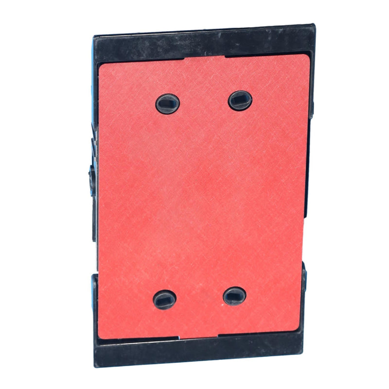 0009200300603100
920 RC Switch-60A