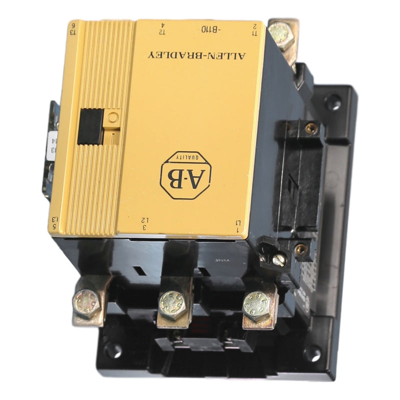 100-B110ND3