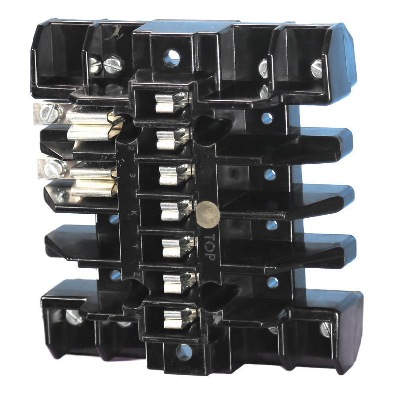 10013-CTB B-Line Meter Socket 9 Jaws