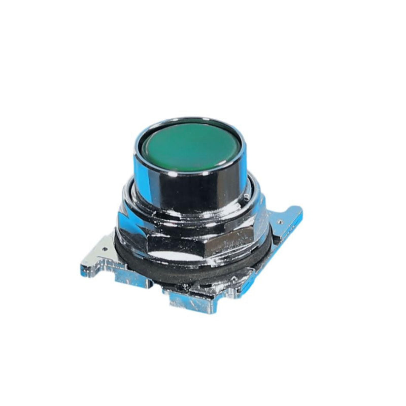 10250T103