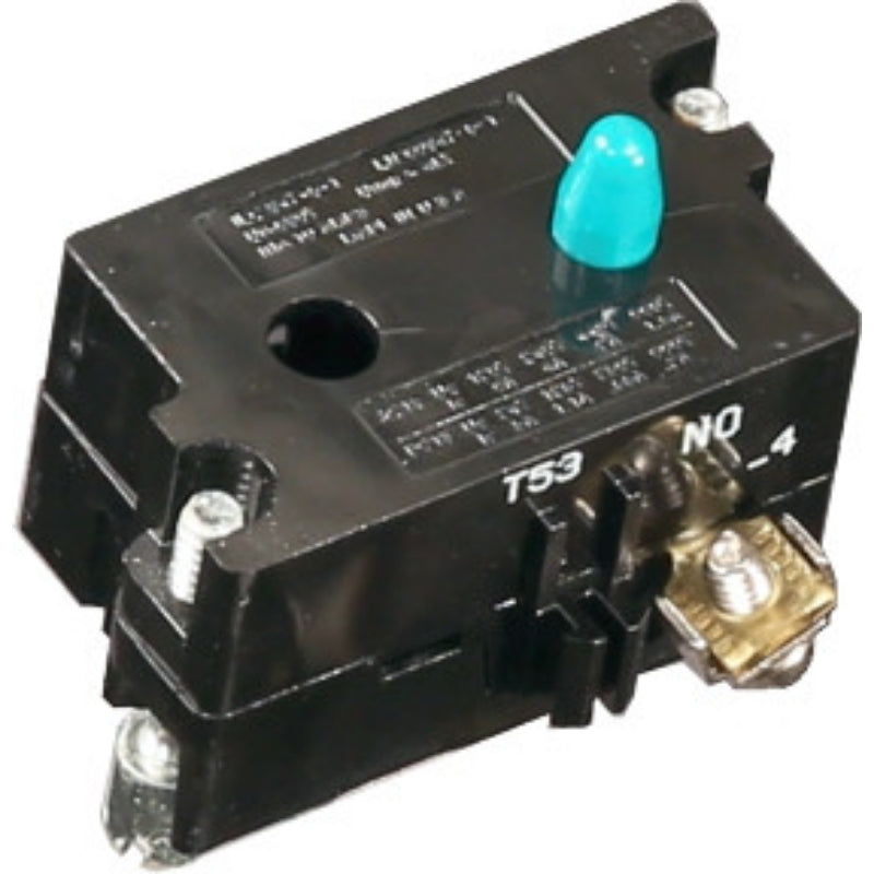 10250T53
Contact Block