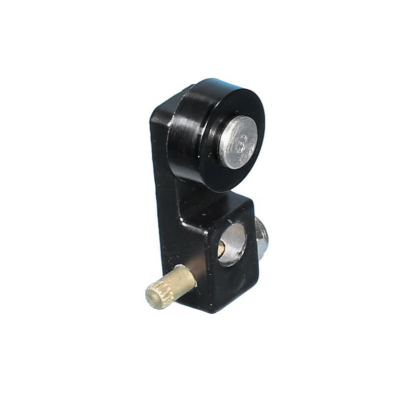 CR215GL31
Lever