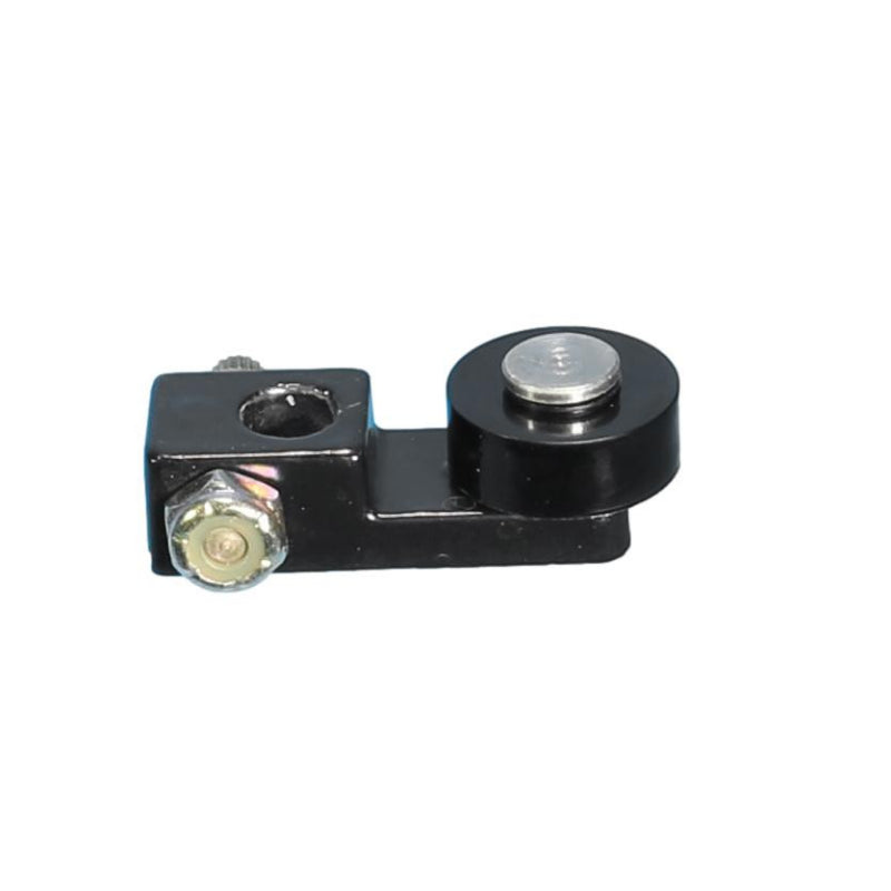CR215GL31