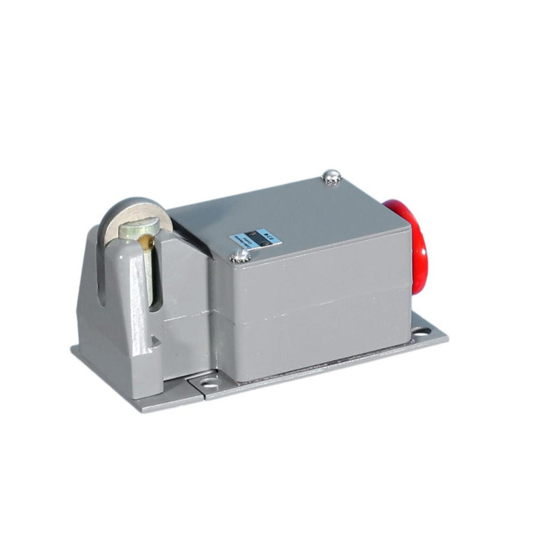 10316H10
Limit Switch
Push Roller