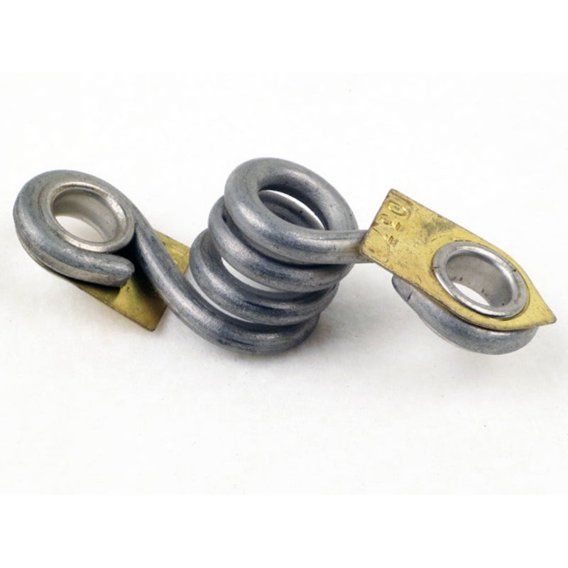 1037A
Original Cutler-Hammer
Heater Coil