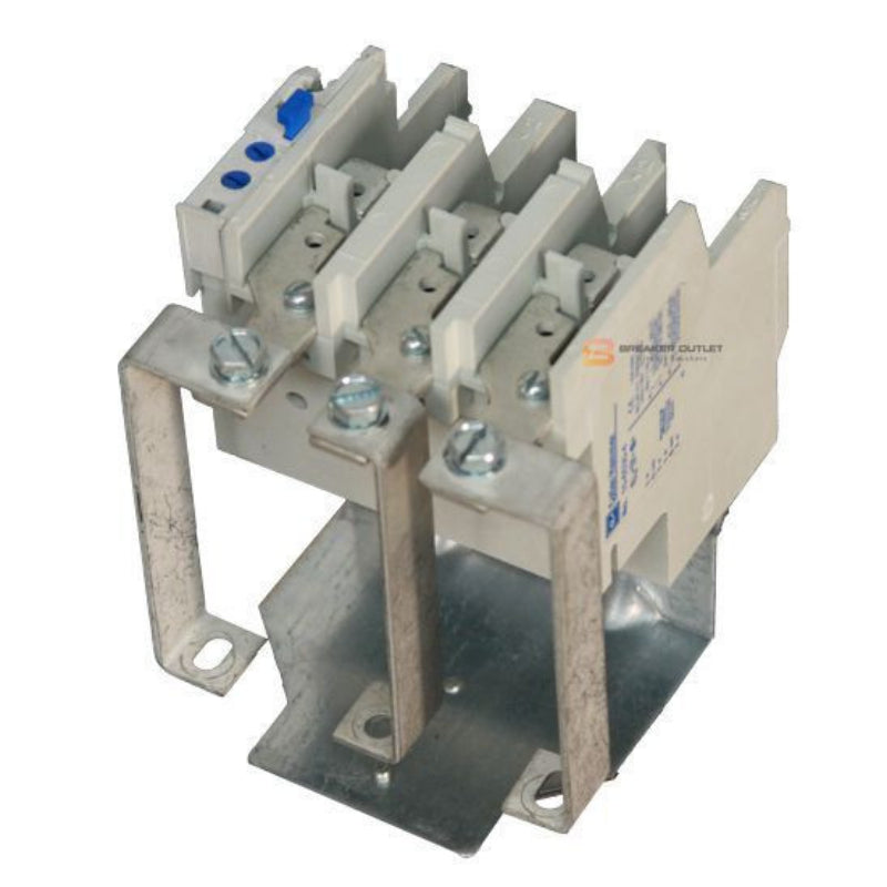 1065304 Overload Relay