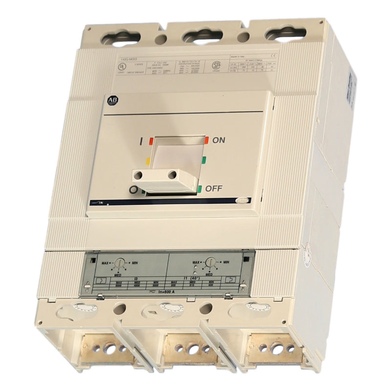 140G-M6F3-D60