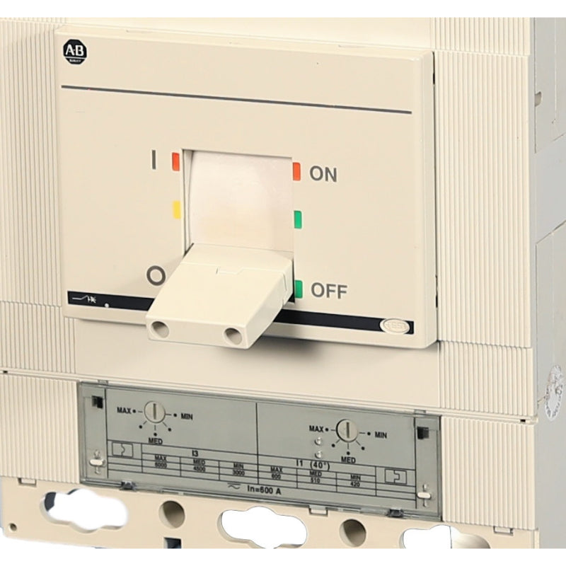 140G-M6F3-D60