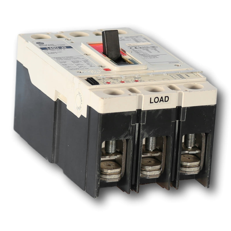 140U-J2X3