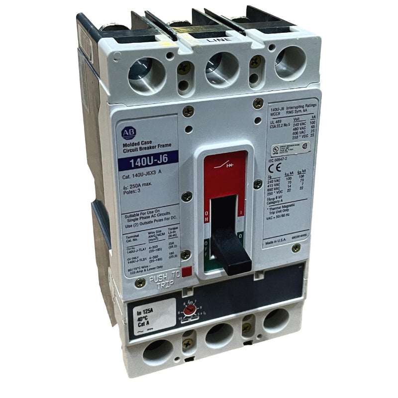 140U-J6D3-D12
New