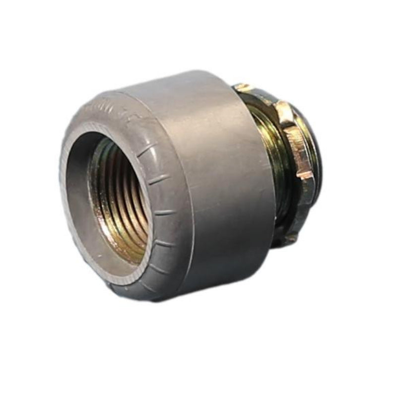 1490-N9 Allen-Bradley Conduit Hub 3/4 Inch