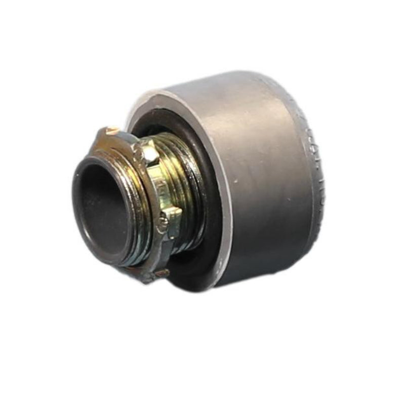 1490-N9 Allen-Bradley Conduit Hub 3/4 Inch