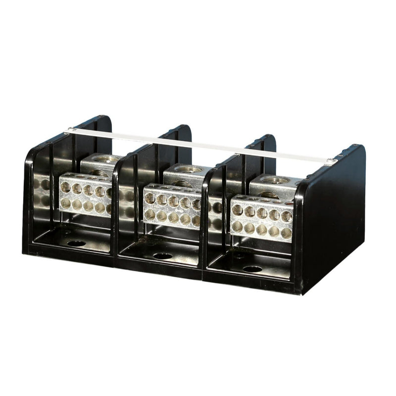 1492-PD3C2127
Distribution Block