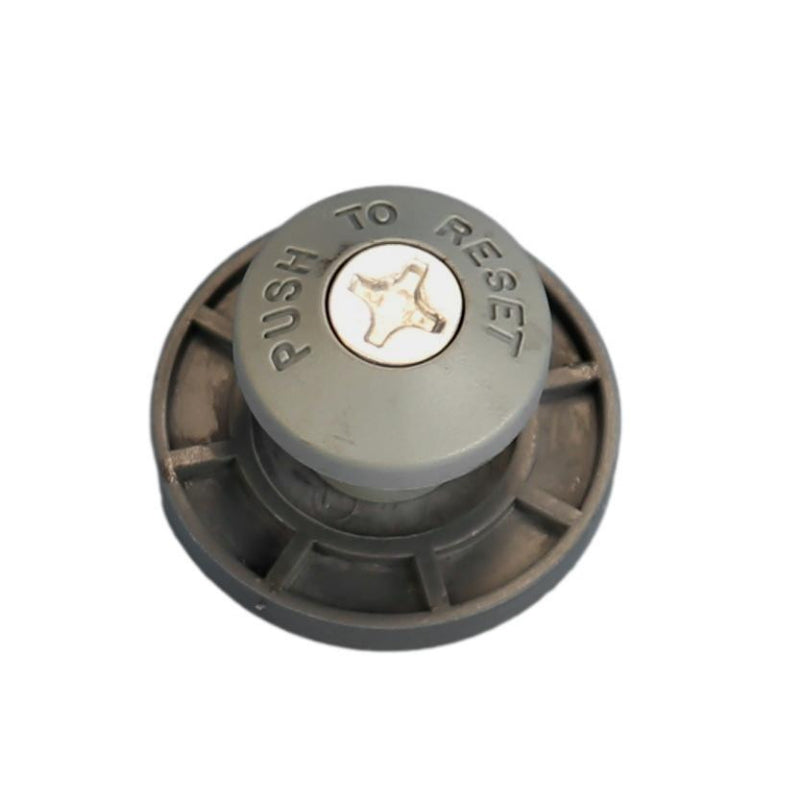 1493-N Allen Bradley Reset Button