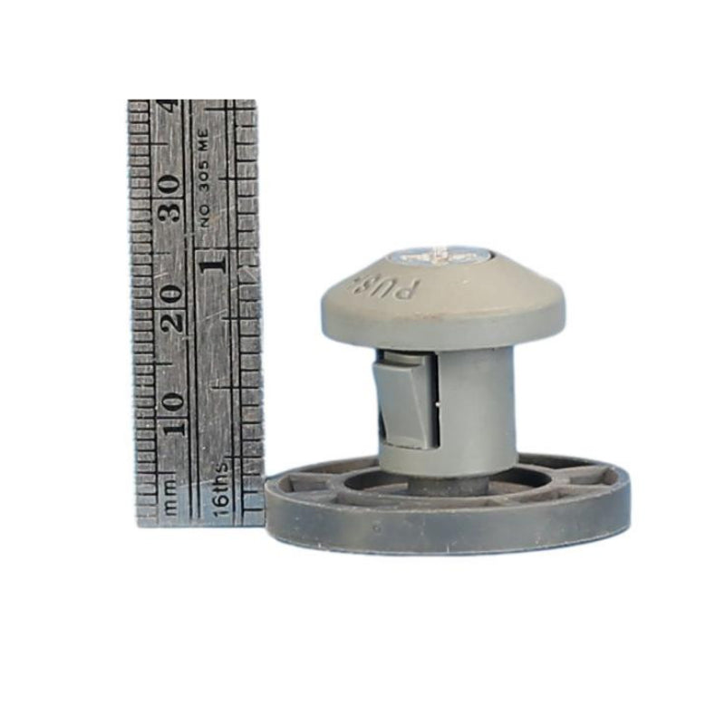 1493-N Allen Bradley Reset Button