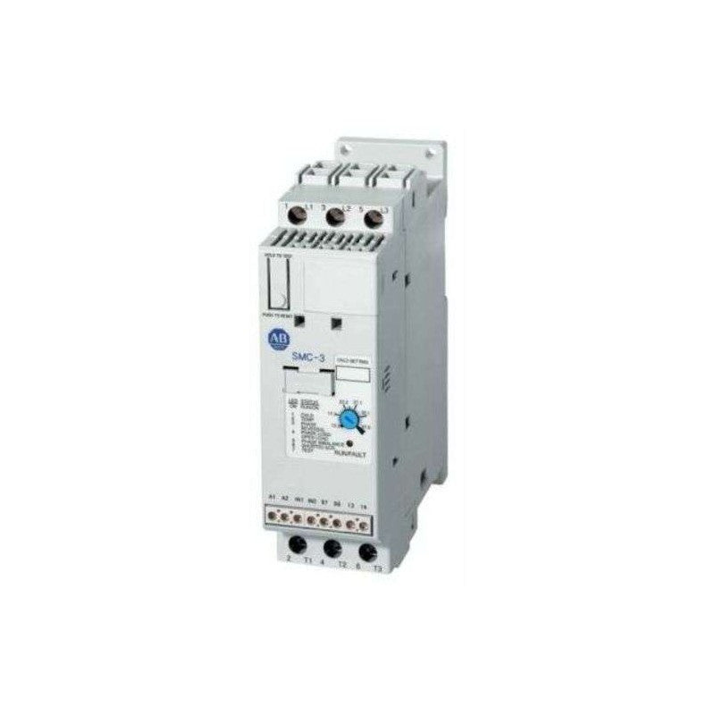 150-C25NBR