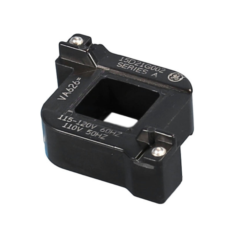 15D21G002 GE 120V Replacement Coil