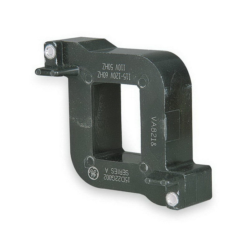 15D21G024 GE 24V Replacement Coil