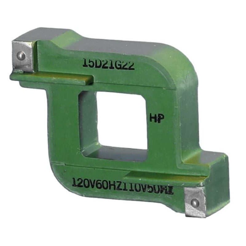 15D21G22
Replacement Coil