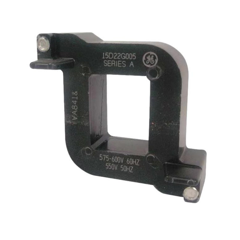 15D22G005 GE 600V Replacement Coil