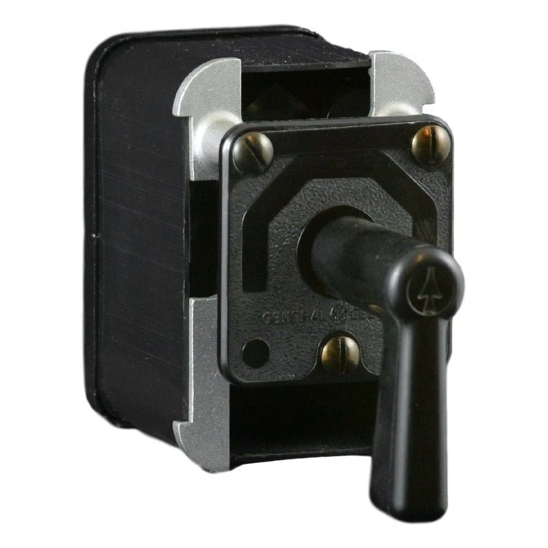 SB1 Rotary Switch