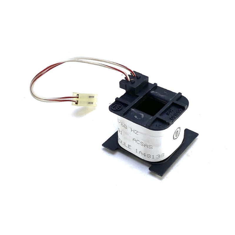 1A96633G01 
120V Coil For W200M2CFC Advantage Starter