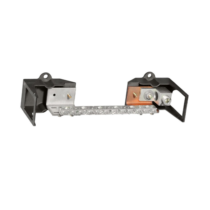 1C96649G02 Eaton Neutral Assembly Neutral