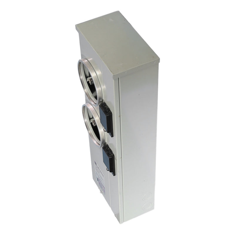 1MP2122R
Meter Pack
