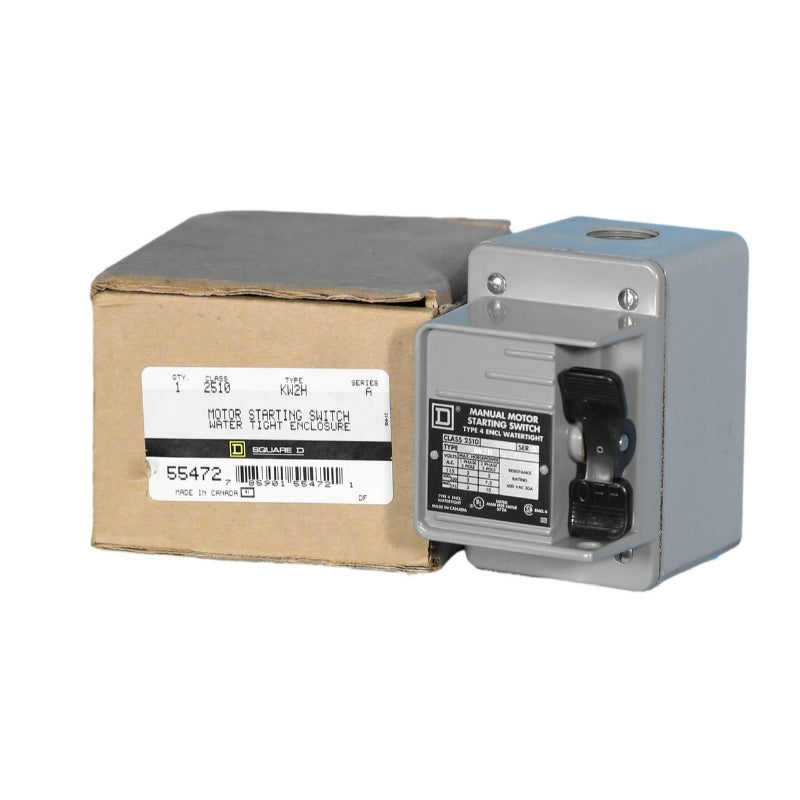 2510KW2H