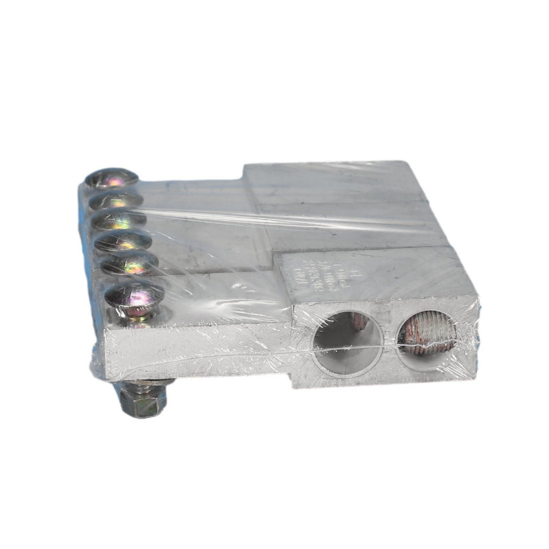 252B3638G9
GE Panelboard Lugs