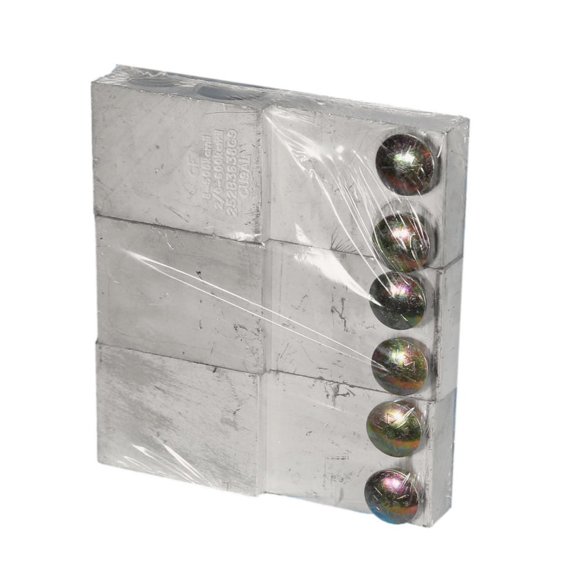 252B3638G9
GE Panelboard Lugs