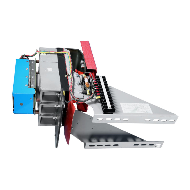 500A DC Transfer Ccircuit Breaker
