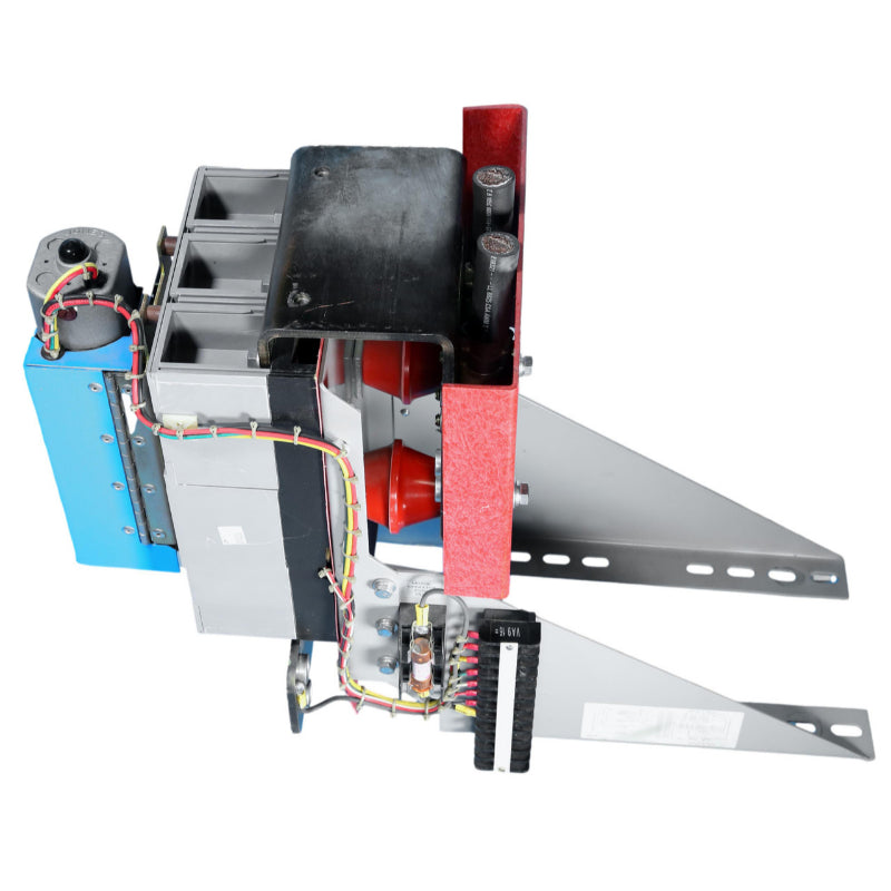 500A DC Transfer Ccircuit Breaker